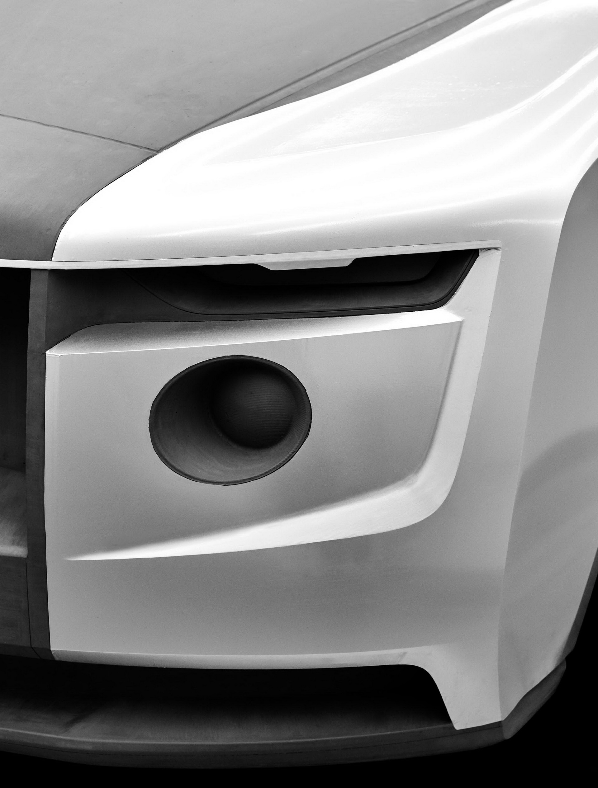 $28 Million Rolls Royce ‘Boat Tail’ May Be The Most Expensive New Car Ever