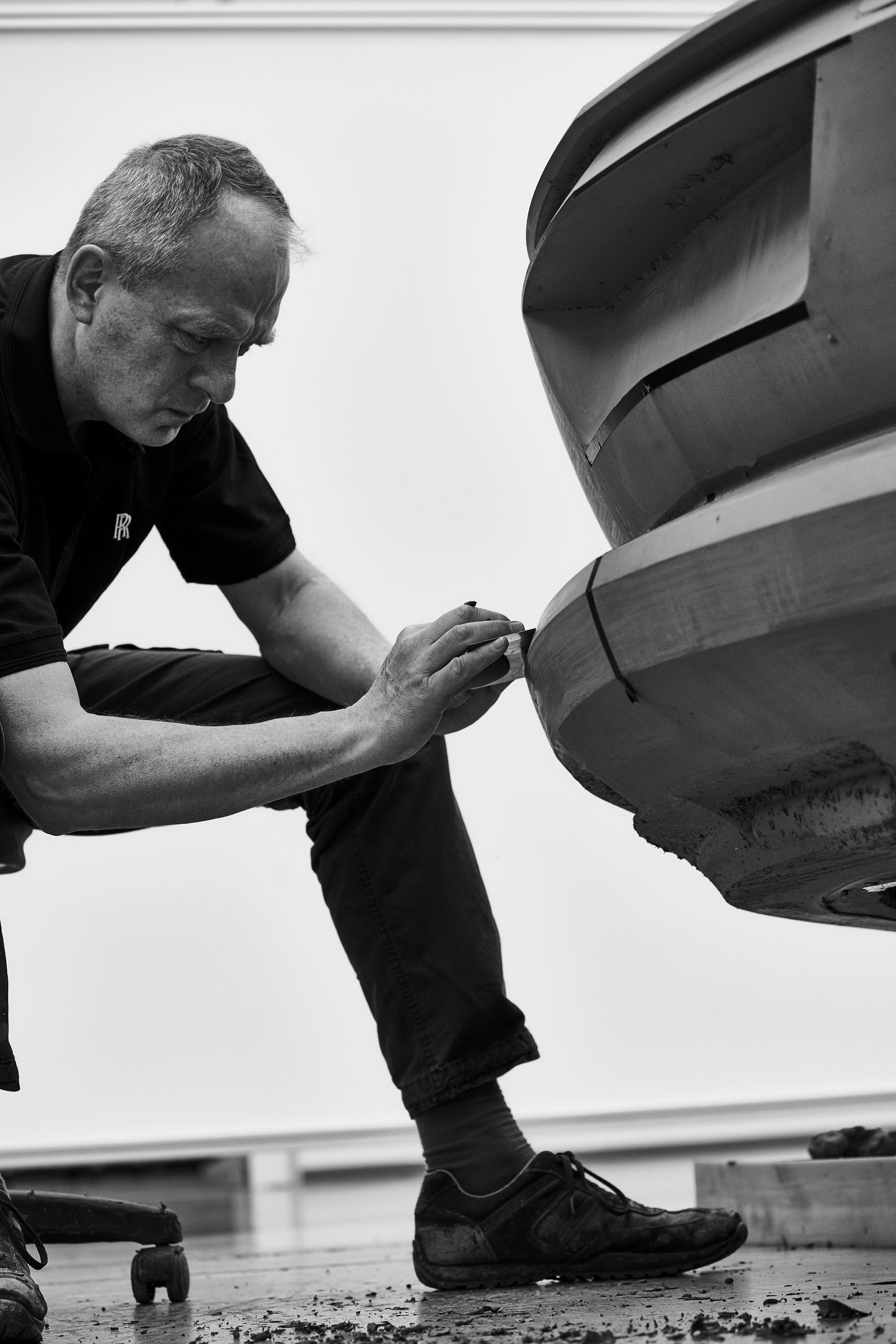 $28 Million Rolls Royce ‘Boat Tail’ May Be The Most Expensive New Car Ever