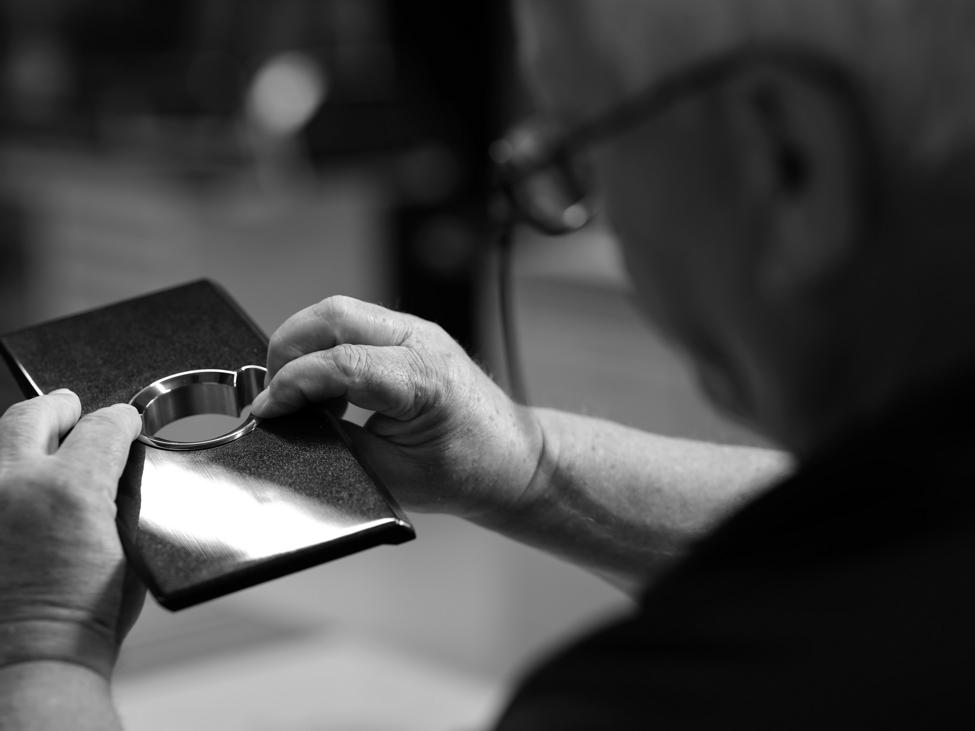 $28 Million Rolls Royce ‘Boat Tail’ May Be The Most Expensive New Car Ever