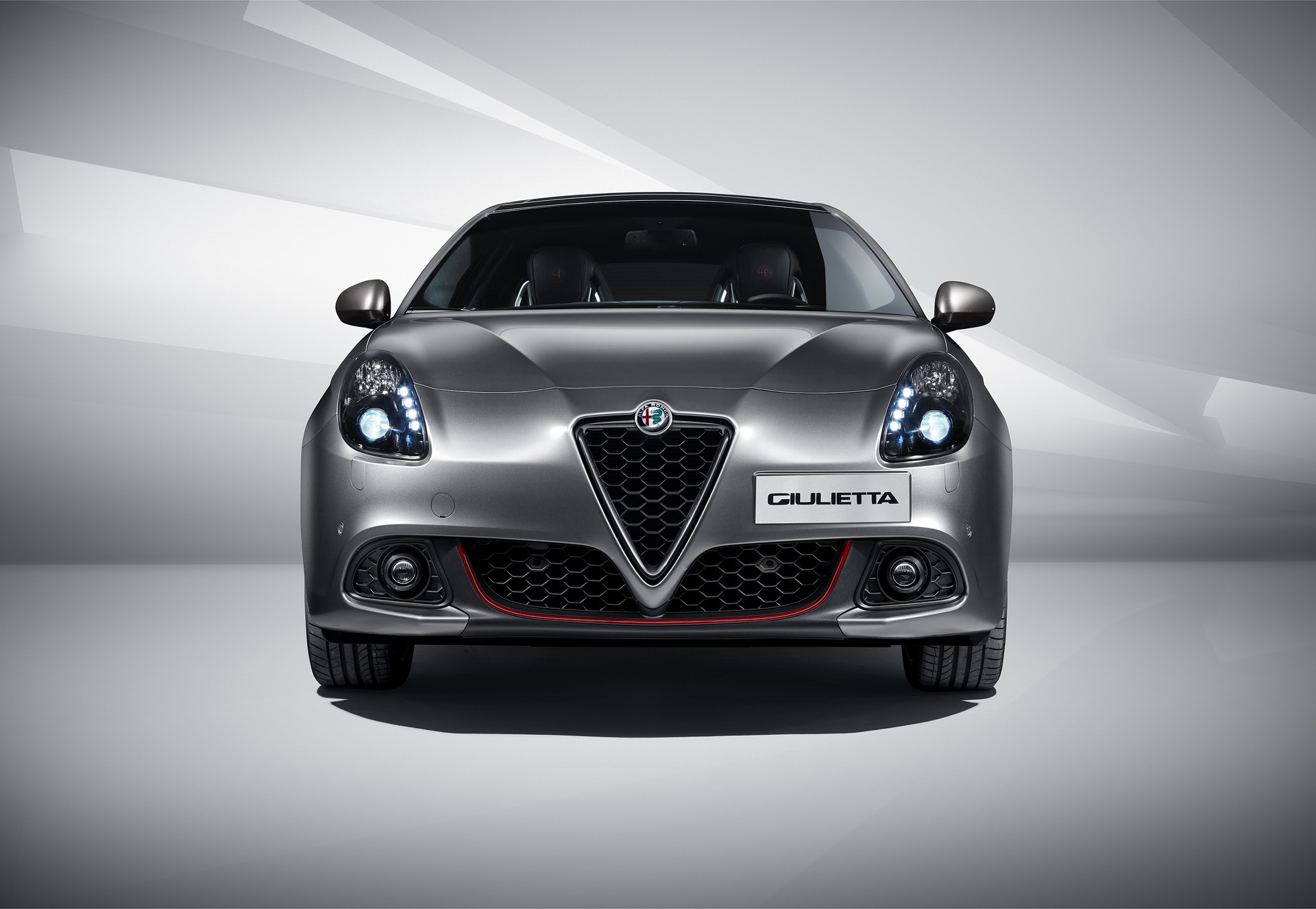 Alfa Romeo Giulietta Says ‘Arrivederci’ To The UK, Will Be Replaced By The Tonale SUV