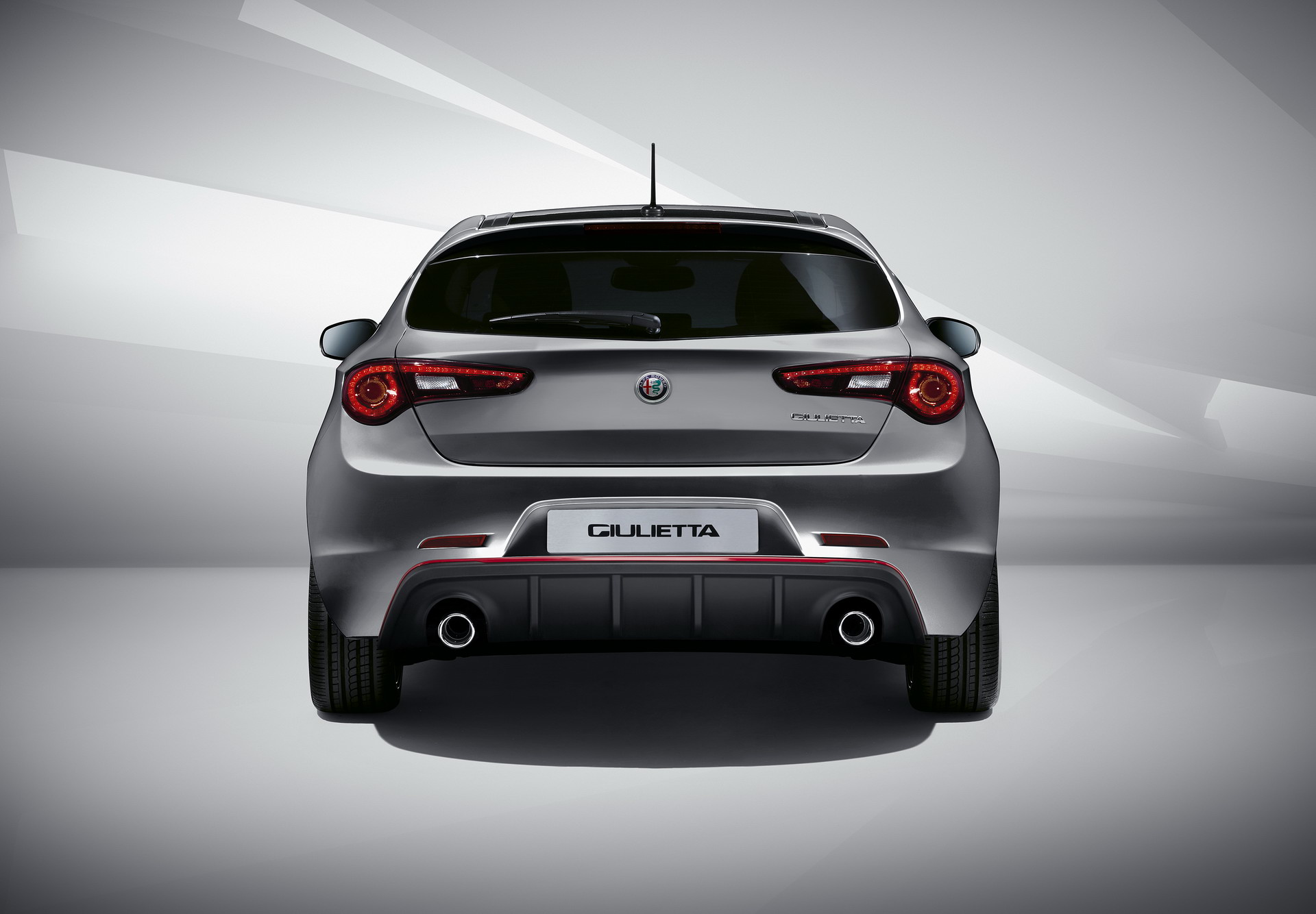 Alfa Romeo Giulietta Says ‘Arrivederci’ To The UK, Will Be Replaced By The Tonale SUV