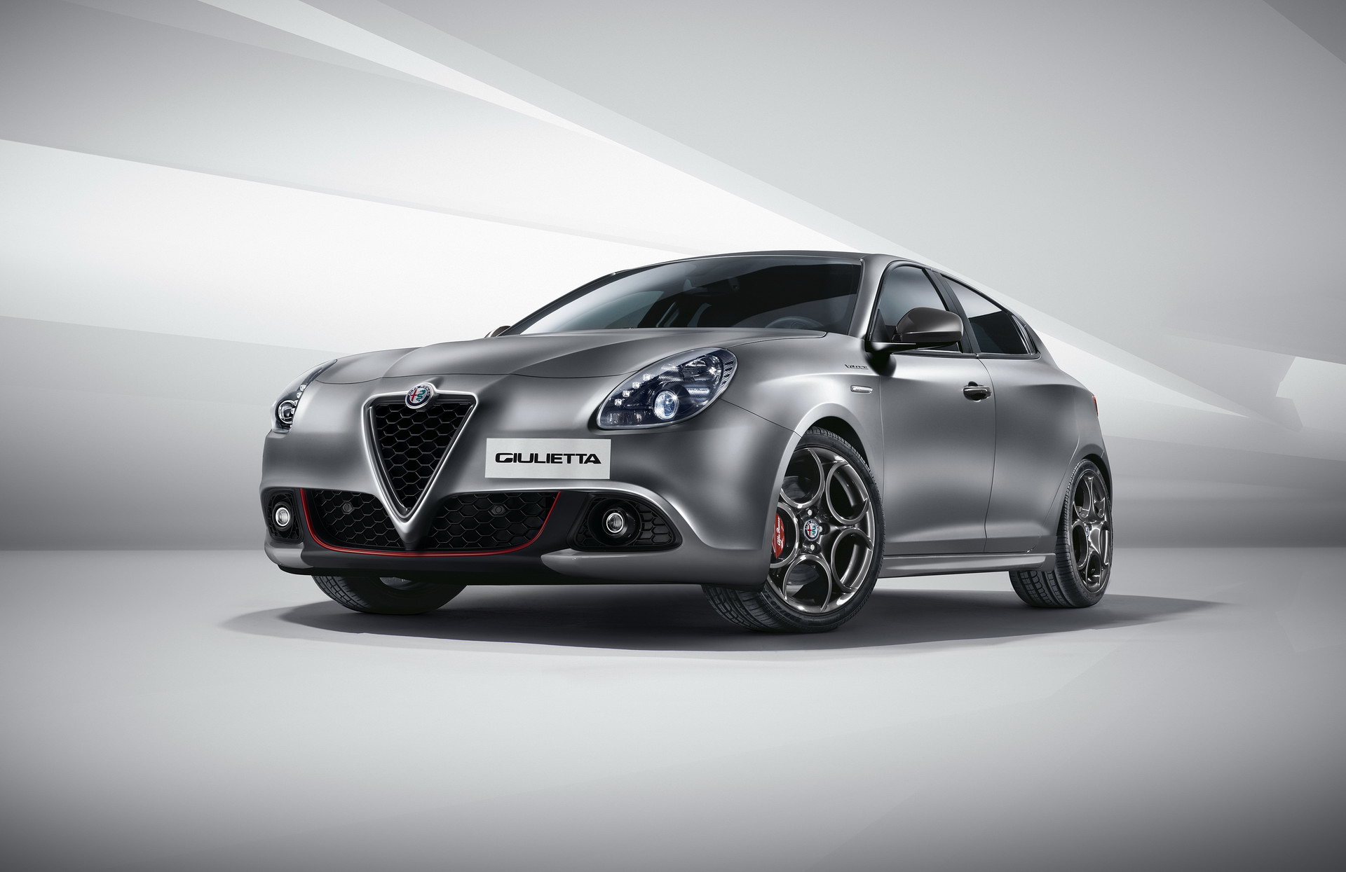 Alfa Romeo Giulietta Says ‘Arrivederci’ To The UK, Will Be Replaced By The Tonale SUV