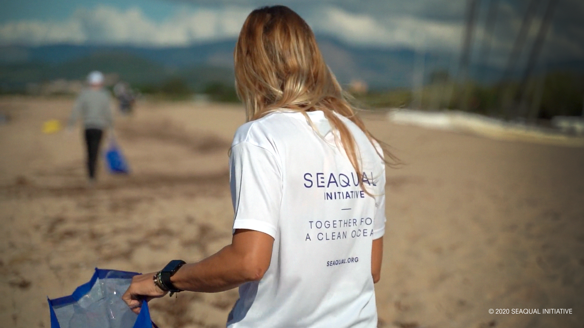 2021 Cupra Born EV Hatch Joins The Recycling Camp With Plastic-Made Seats