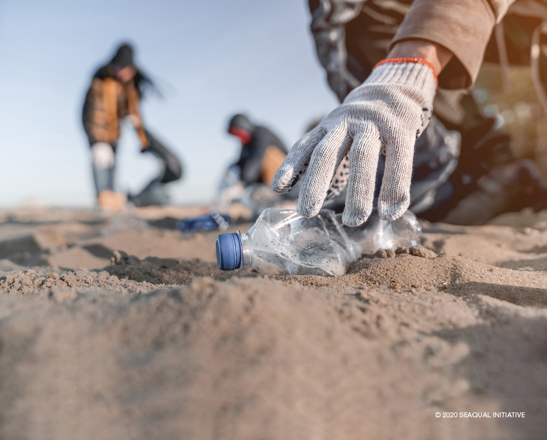 2021 Cupra Born EV Hatch Joins The Recycling Camp With Plastic-Made Seats