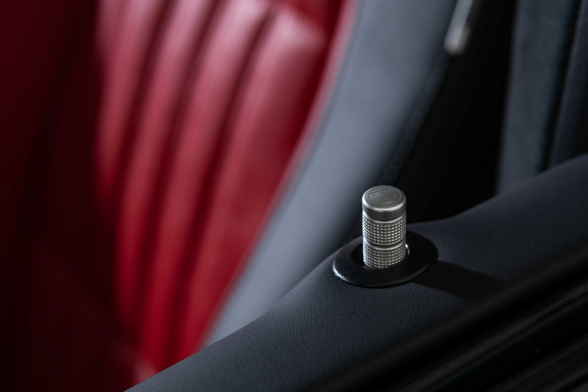 789 HP Mercedes-AMG GLE 63 S By Brabus Comes With An Eye-Watering $365K Price Tag