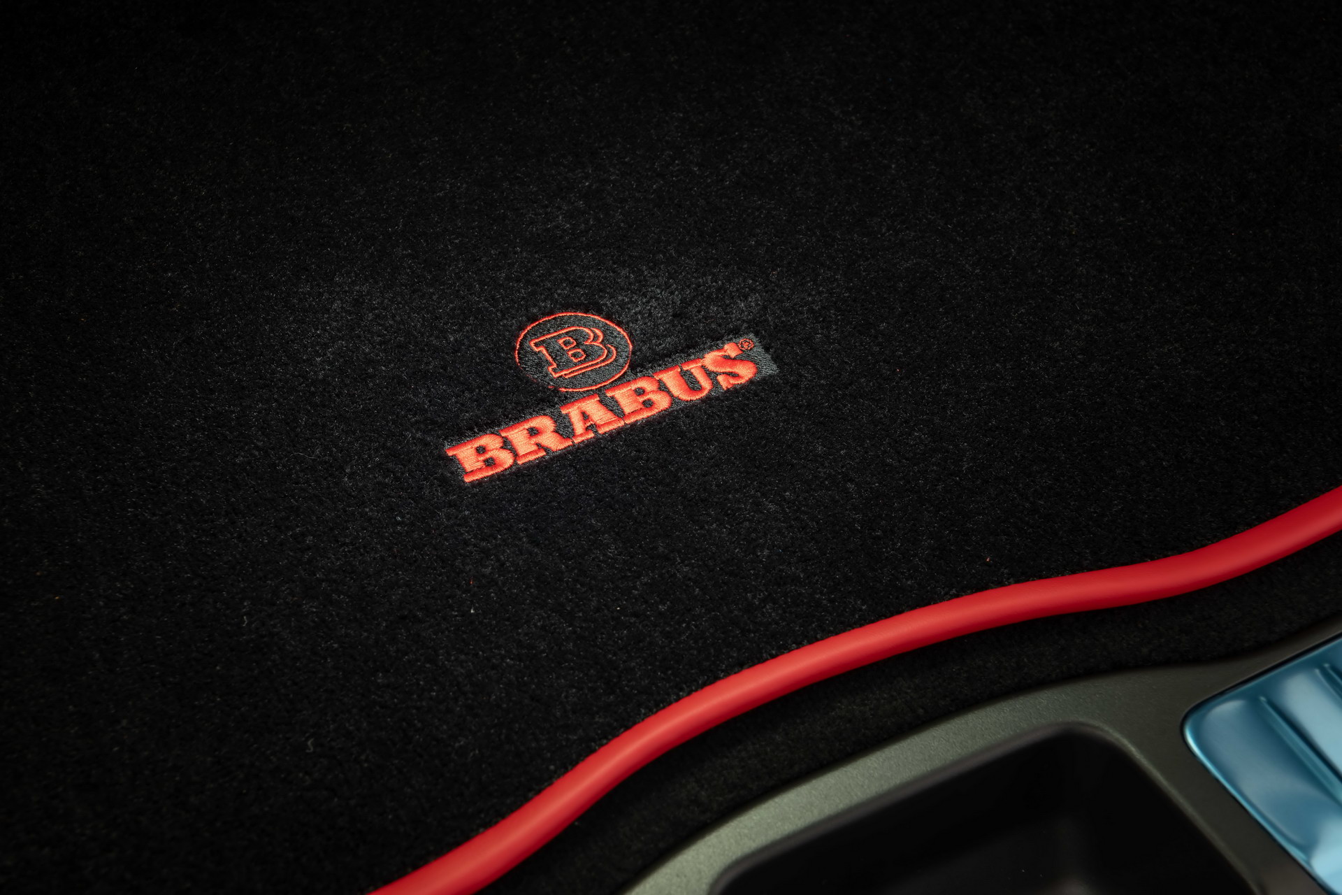 789 HP Mercedes-AMG GLE 63 S By Brabus Comes With An Eye-Watering $365K Price Tag