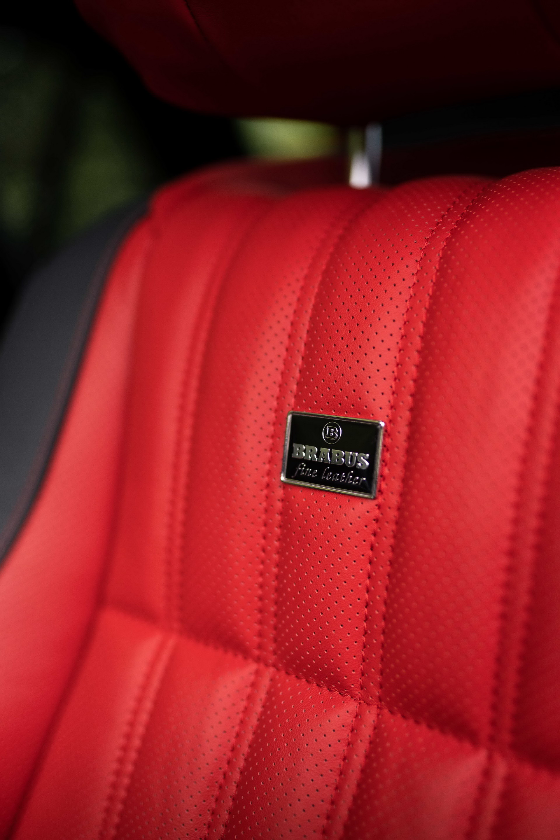 789 HP Mercedes-AMG GLE 63 S By Brabus Comes With An Eye-Watering $365K Price Tag