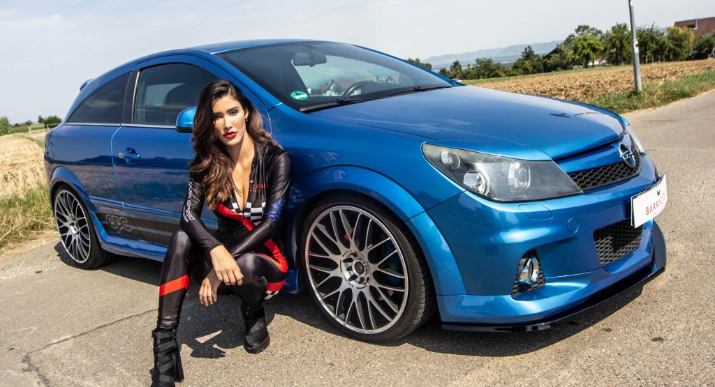 For A Mansory, This Tuned 2021 Mercedes-Benz S-Class Is Refreshingly Restrained