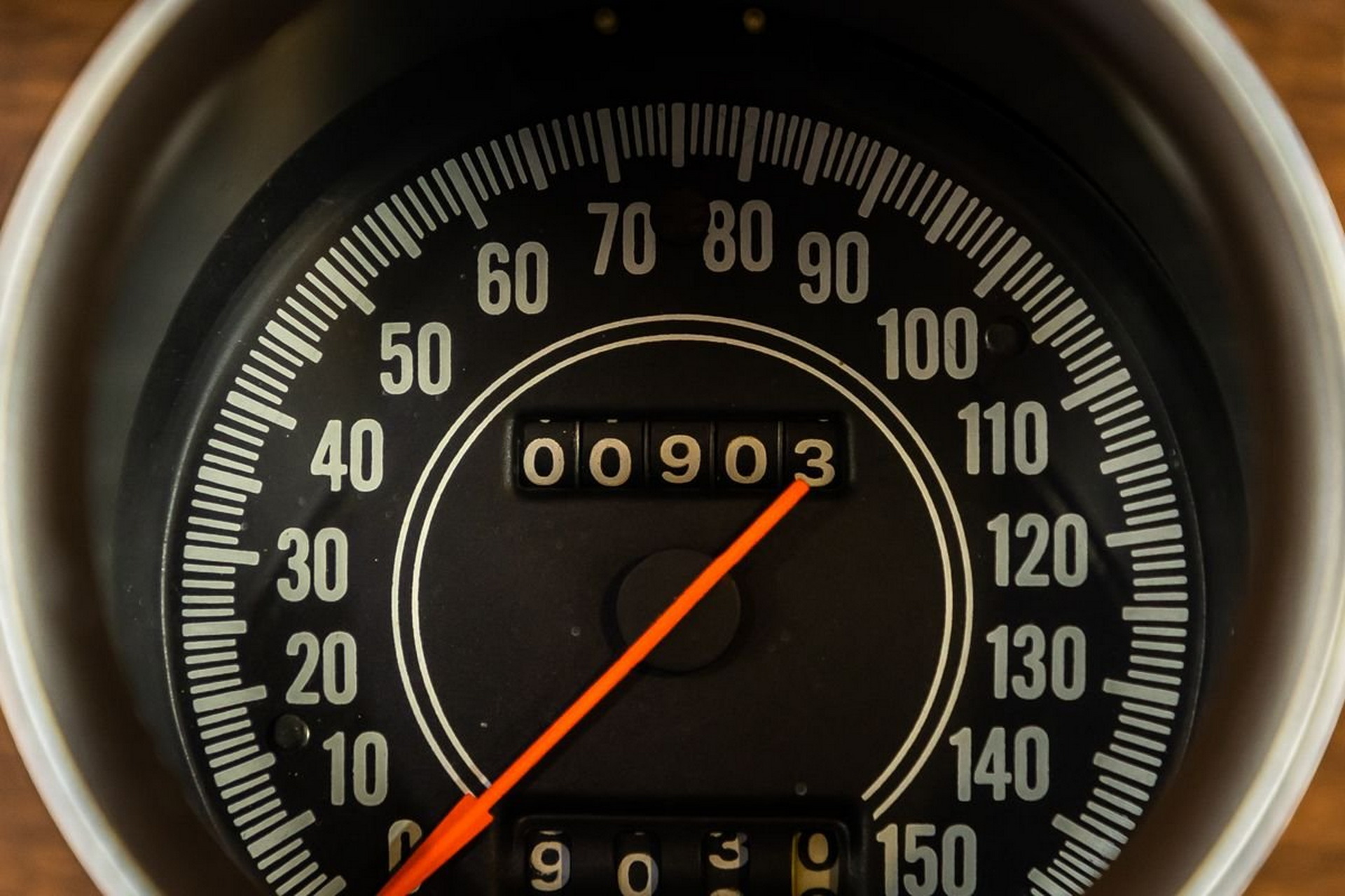 At $90,000, Will This 1970 Dodge Challenger Restomod Have You Going Plum Crazy?