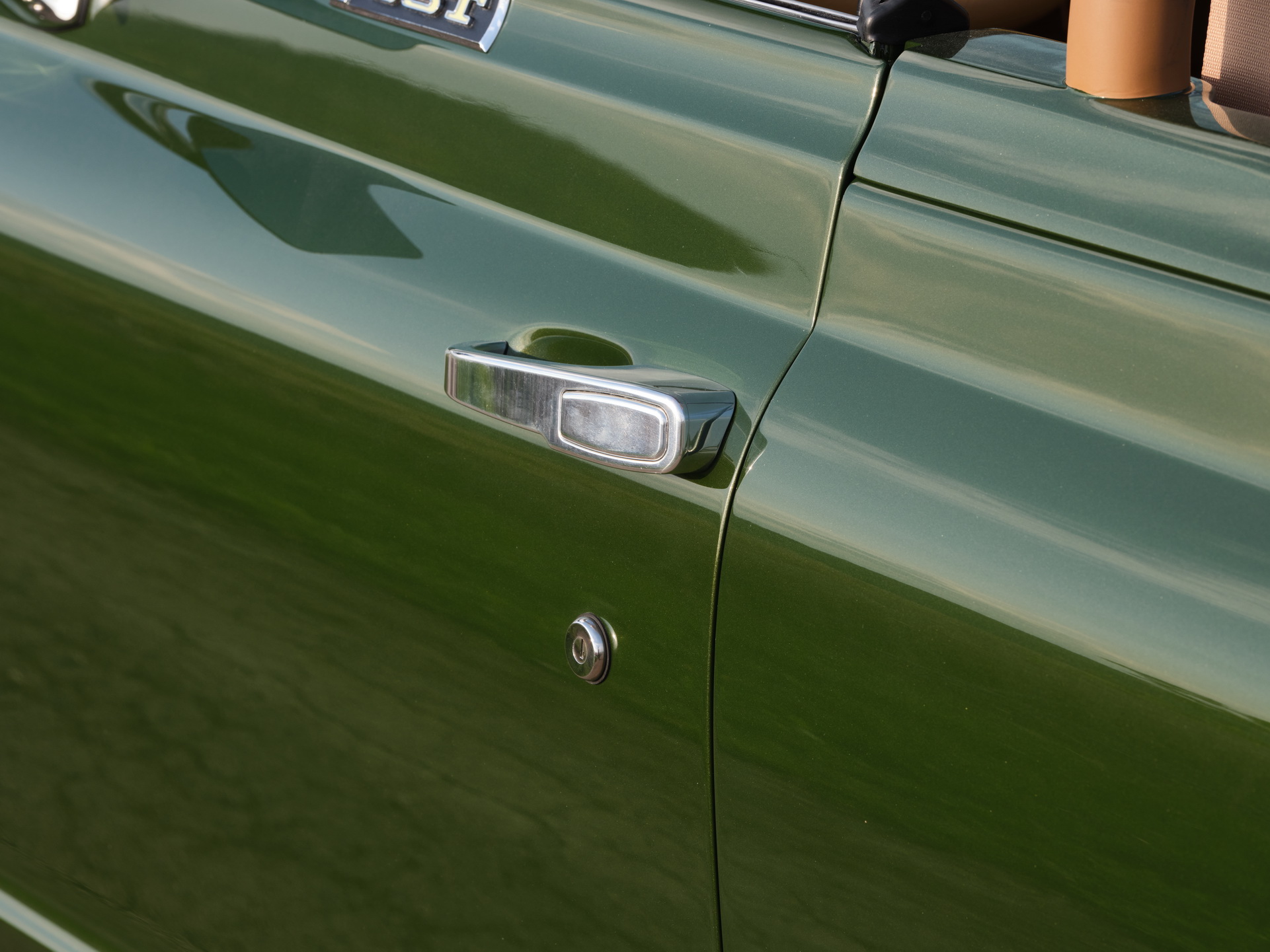 You Could Win This Custom 1970 Chevrolet K5 Blazer From Ringbrothers