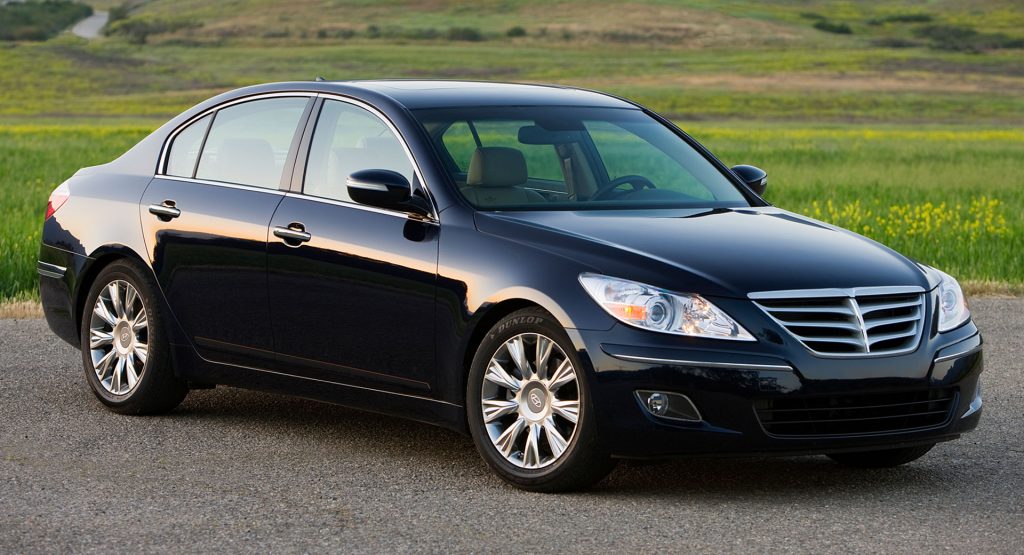 QOTD: Show Us What You’d Buy With $10,000