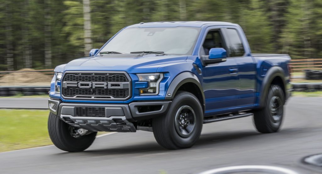  Prices For Some Used Cars Are Now Higher Than When They Were New