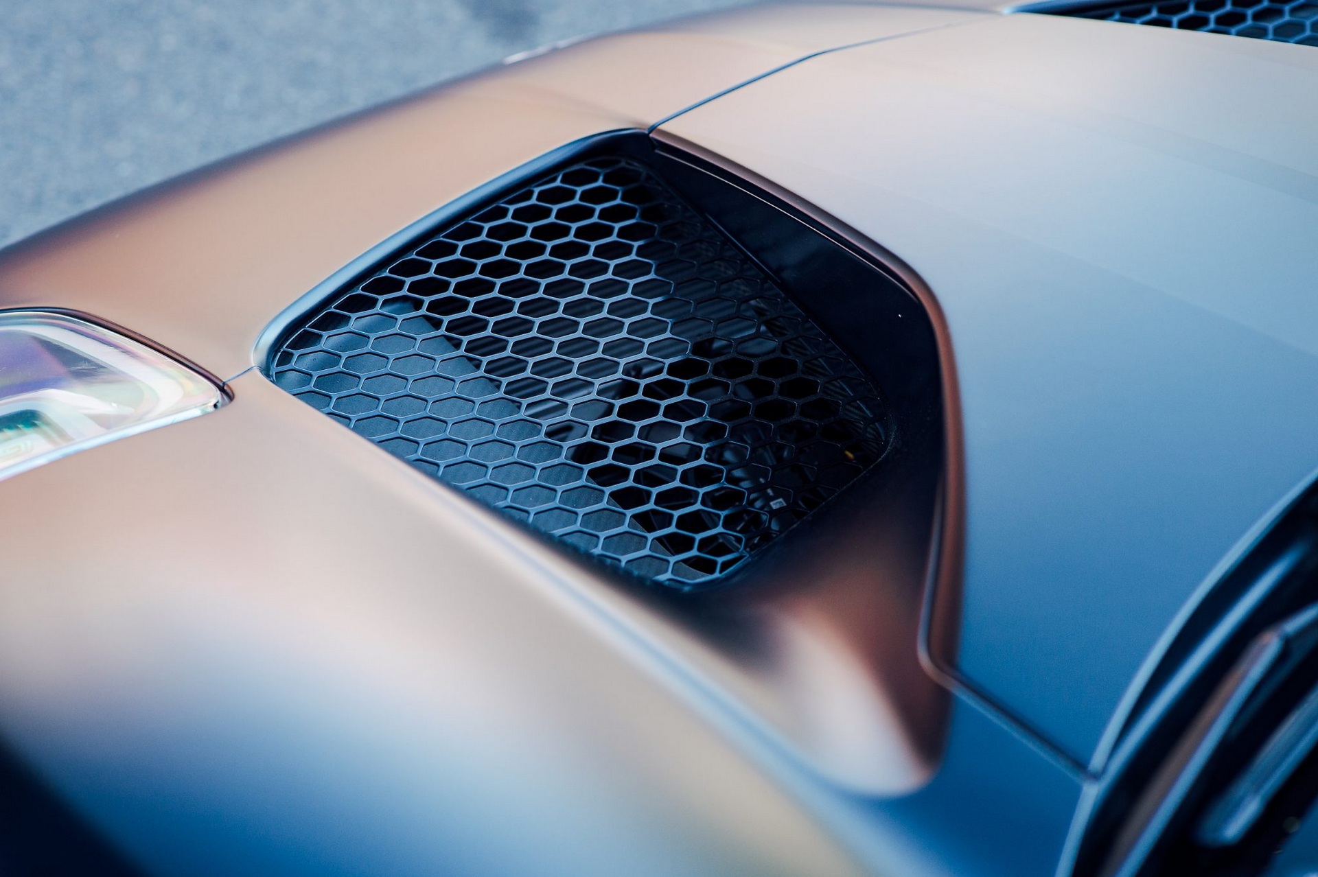 Someone Made Nearly A $400,000 Profit On A Pristine 2019 Ford GT