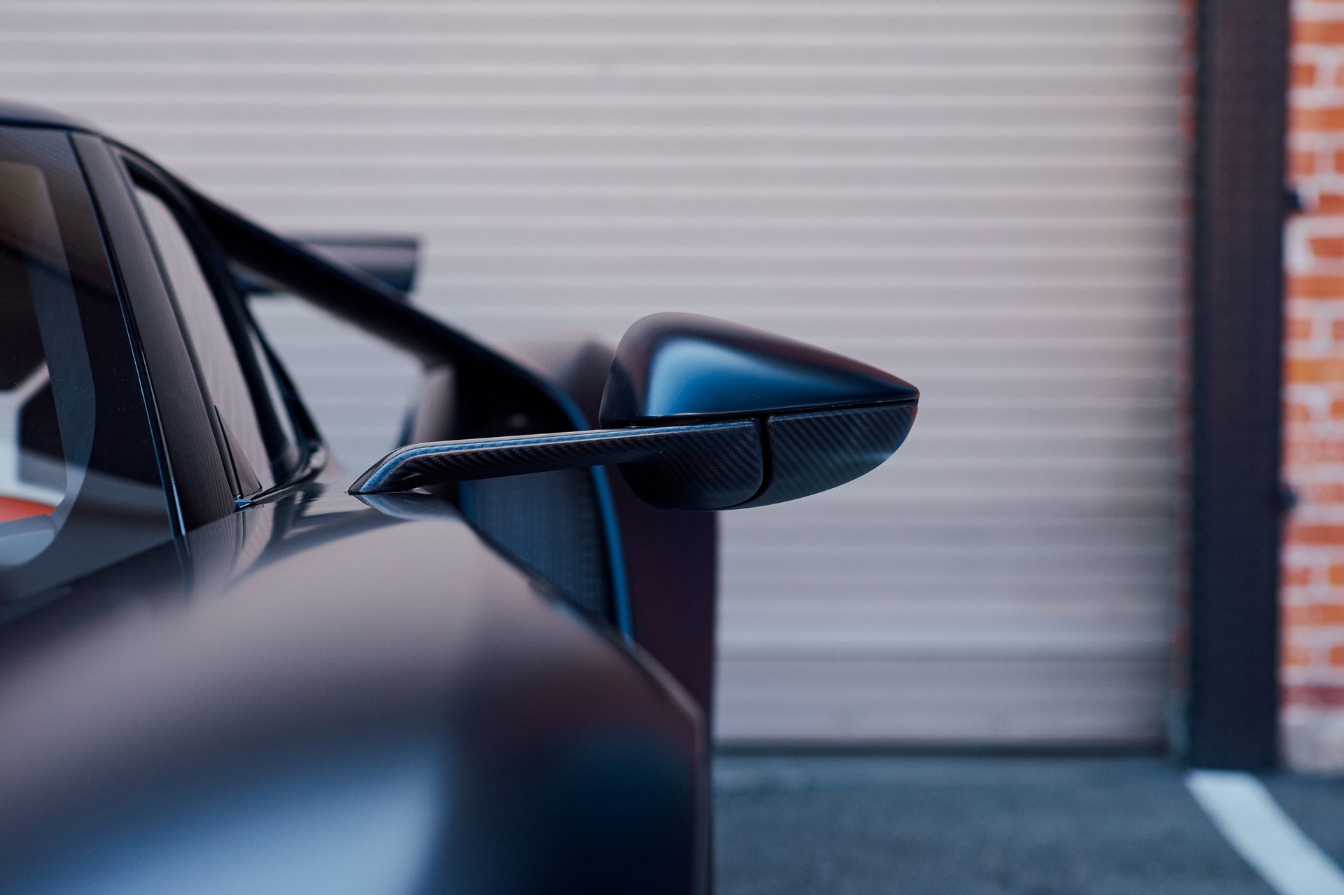 Someone Made Nearly A $400,000 Profit On A Pristine 2019 Ford GT