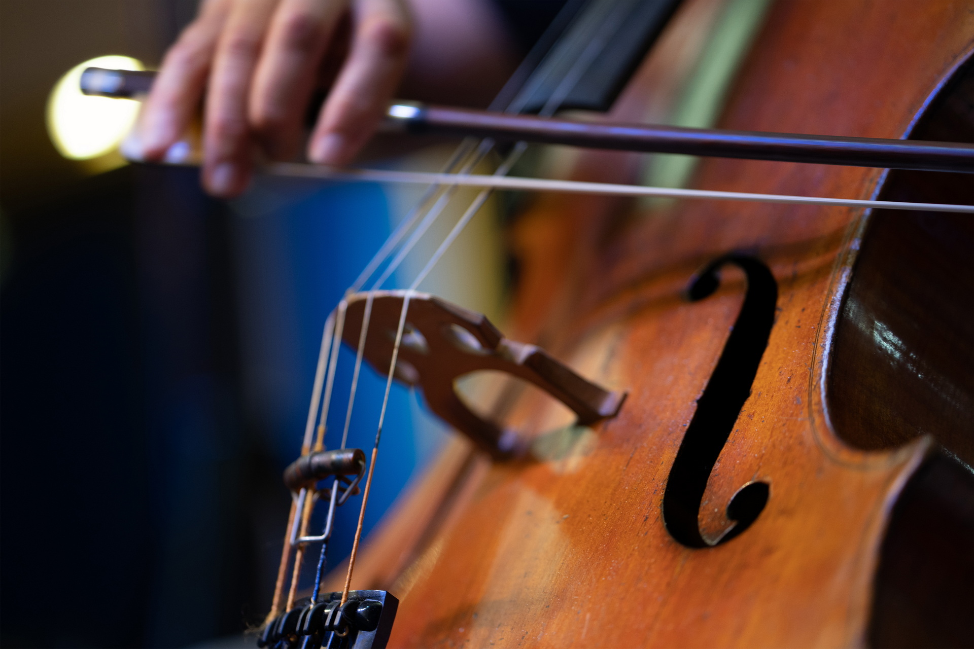 Bentley’s Adaptive Music Feature Will Create A Unique Score For Your Driving Style