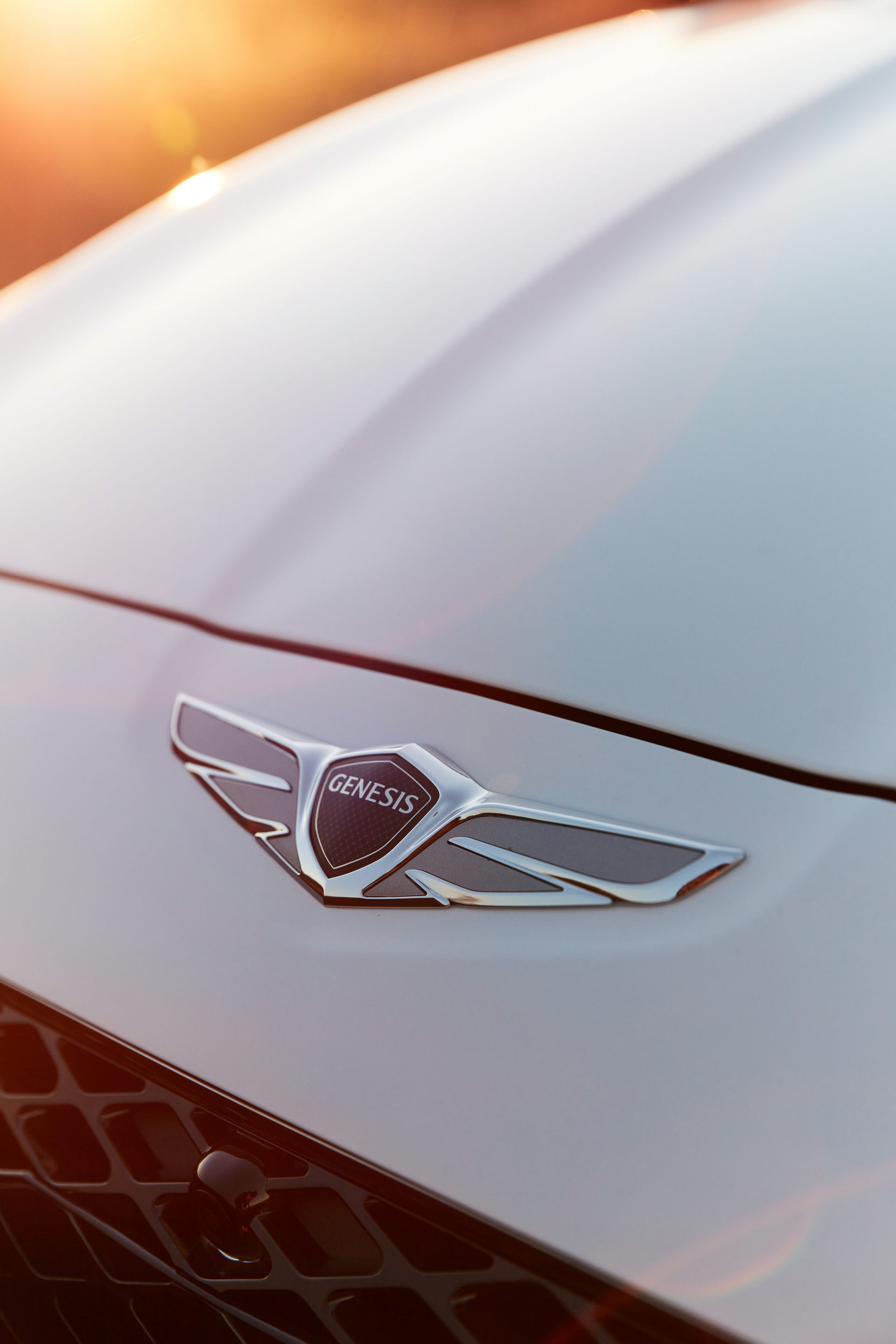 2021 Genesis G70 Gets Simplified Range, AU$63,000 Starting Price In Australia