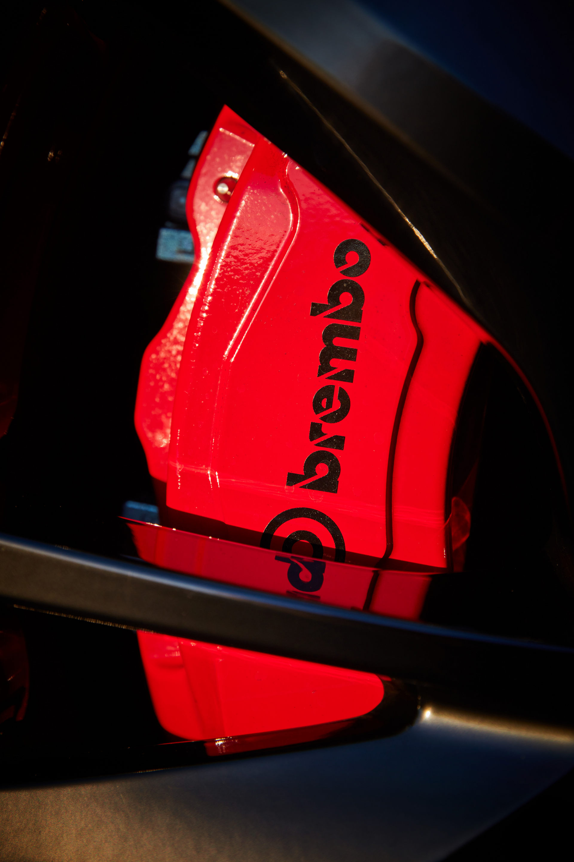 2021 Genesis G70 Gets Simplified Range, AU$63,000 Starting Price In Australia