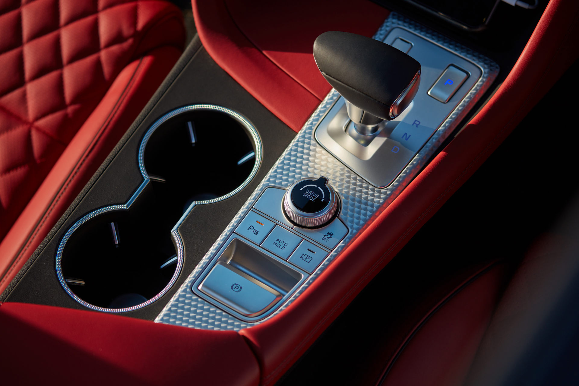 2021 Genesis G70 Gets Simplified Range, AU$63,000 Starting Price In Australia