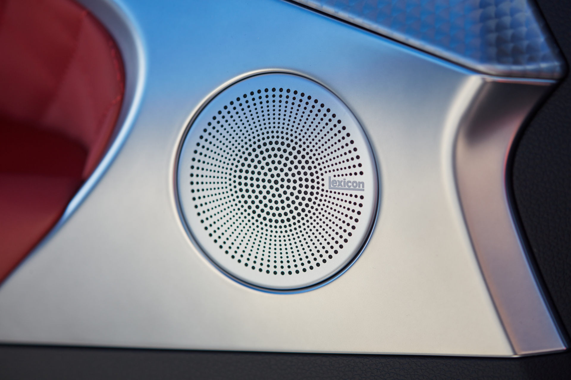 2021 Genesis G70 Gets Simplified Range, AU$63,000 Starting Price In Australia