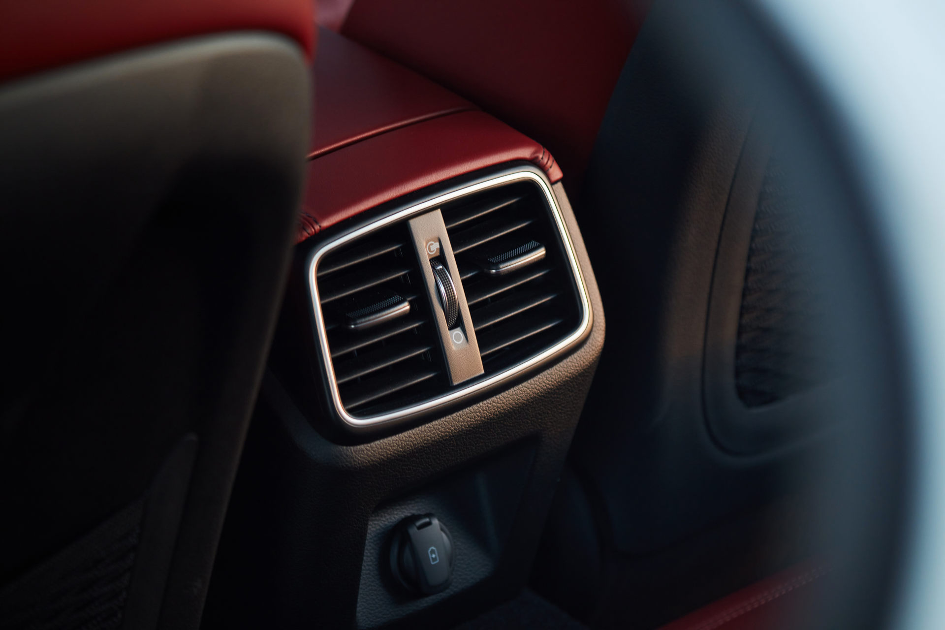 2021 Genesis G70 Gets Simplified Range, AU$63,000 Starting Price In Australia