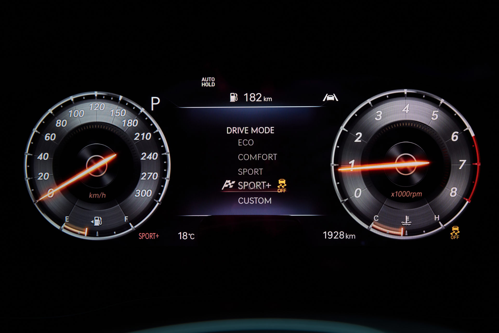 2021 Genesis G70 Gets Simplified Range, AU$63,000 Starting Price In Australia