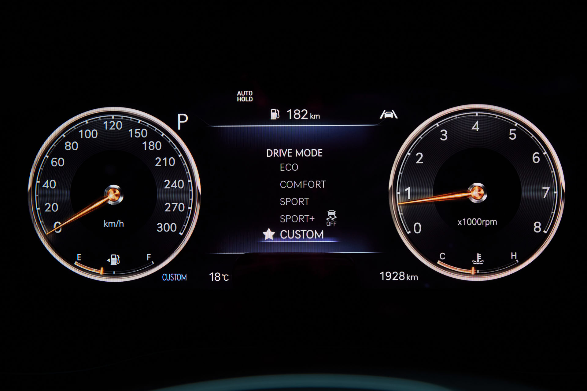 2021 Genesis G70 Gets Simplified Range, AU$63,000 Starting Price In Australia