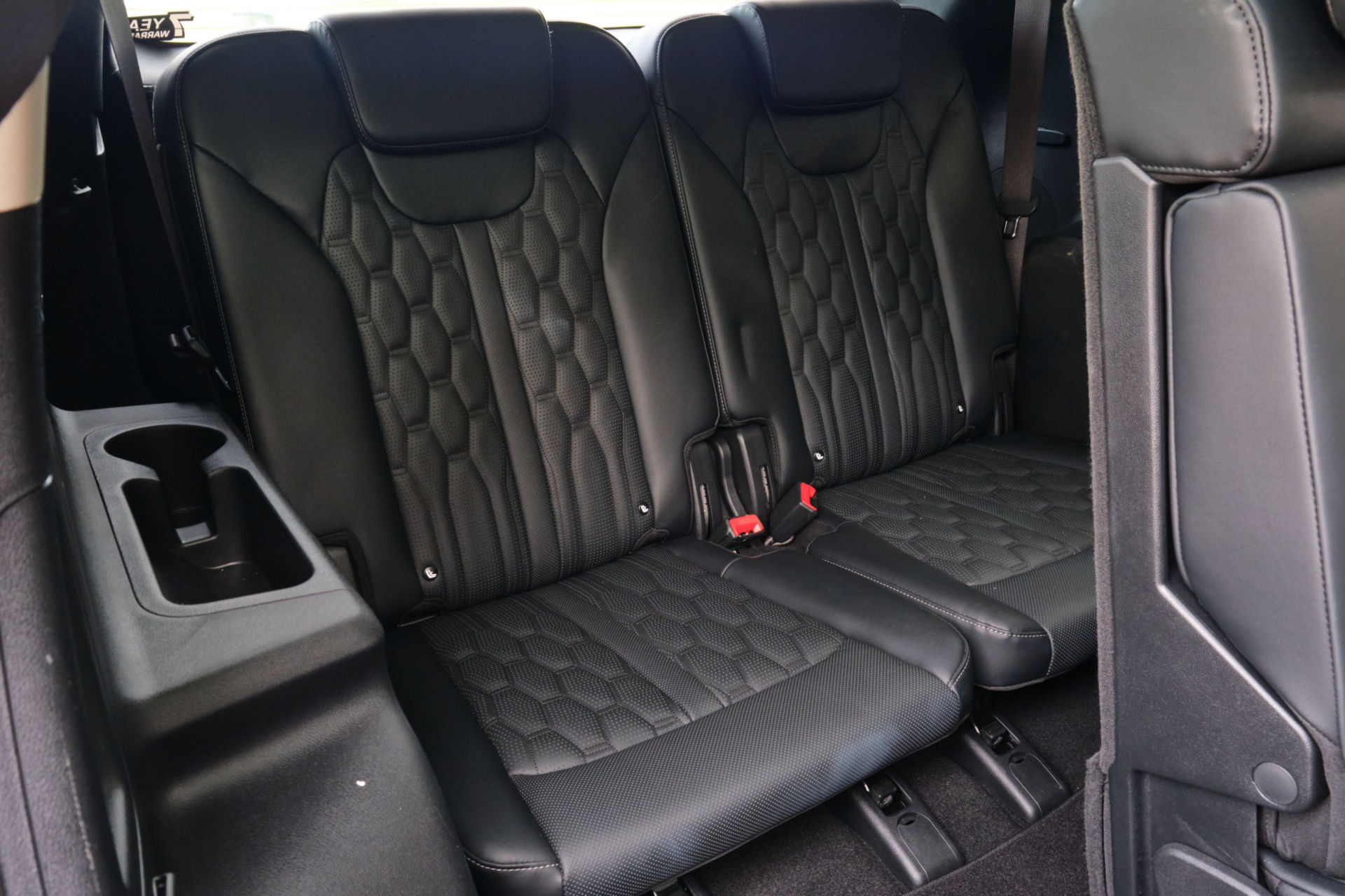 Driven: 2021 Kia Sorento GT-Line Diesel Is Very Hard To Fault