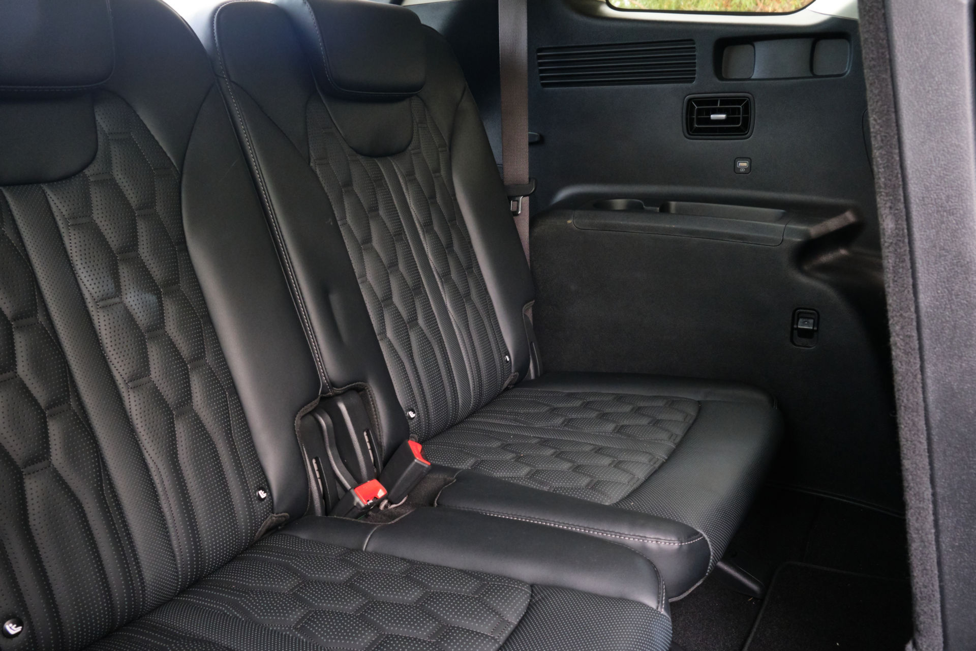 Driven: 2021 Kia Sorento GT-Line Diesel Is Very Hard To Fault