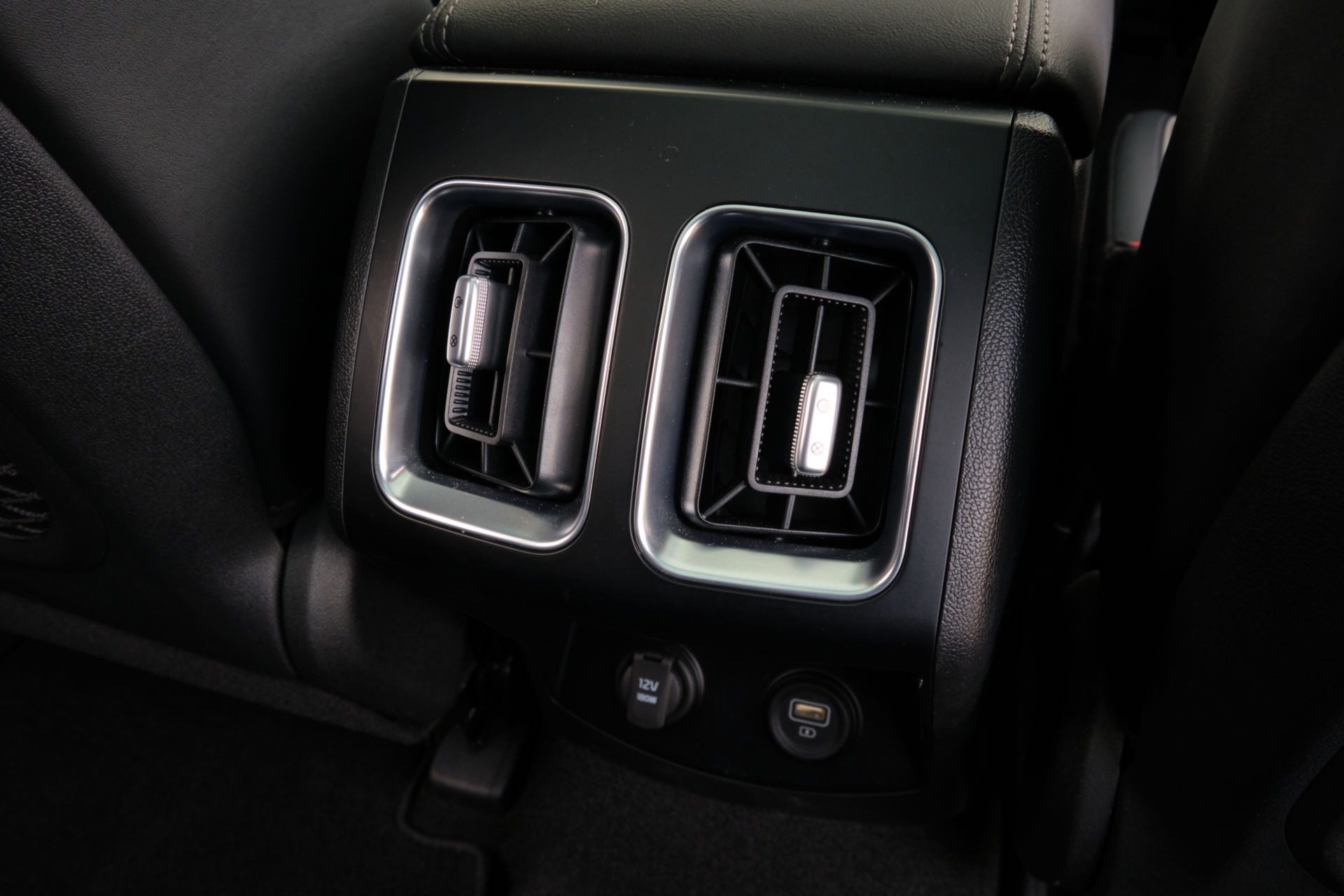 Driven: 2021 Kia Sorento GT-Line Diesel Is Very Hard To Fault