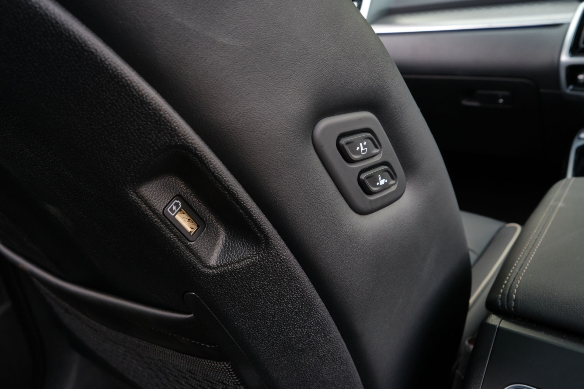 Driven: 2021 Kia Sorento GT-Line Diesel Is Very Hard To Fault