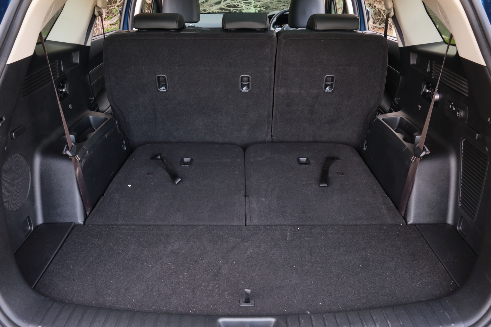 Driven: 2021 Kia Sorento GT-Line Diesel Is Very Hard To Fault