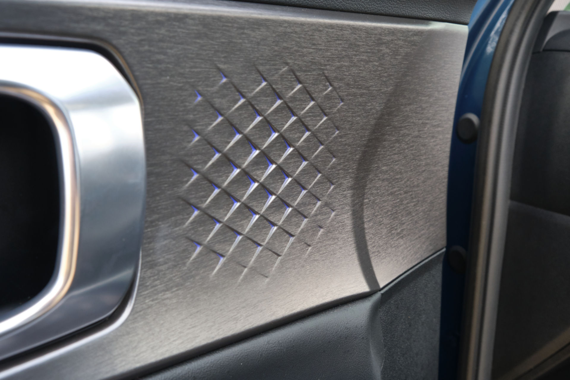 Driven: 2021 Kia Sorento GT-Line Diesel Is Very Hard To Fault