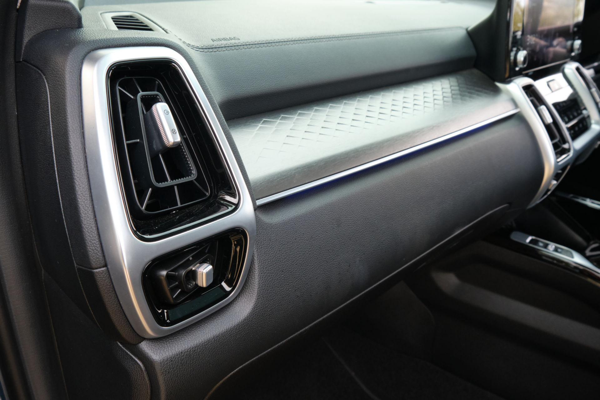 Driven: 2021 Kia Sorento GT-Line Diesel Is Very Hard To Fault