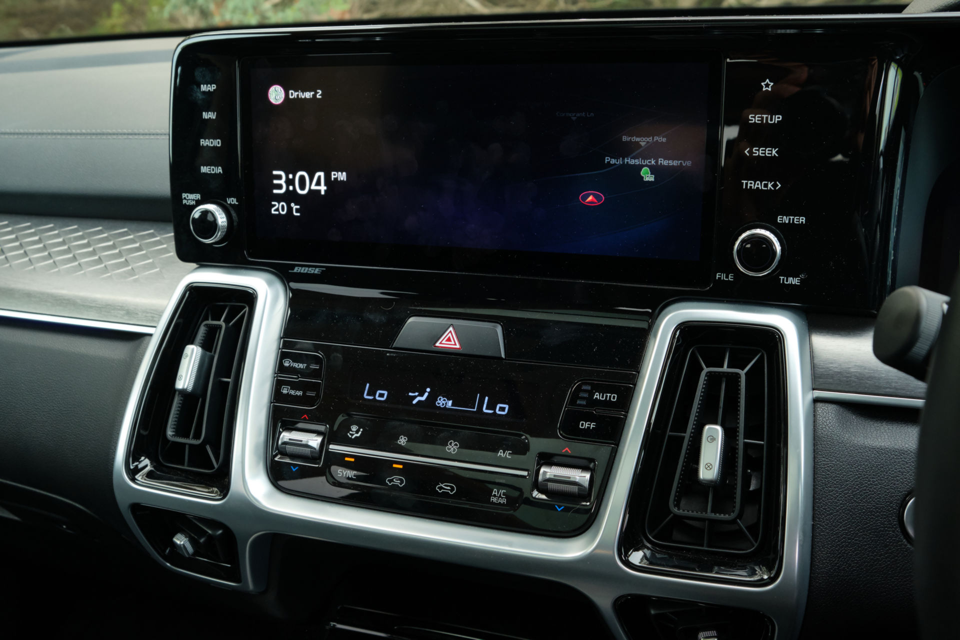 Driven: 2021 Kia Sorento GT-Line Diesel Is Very Hard To Fault