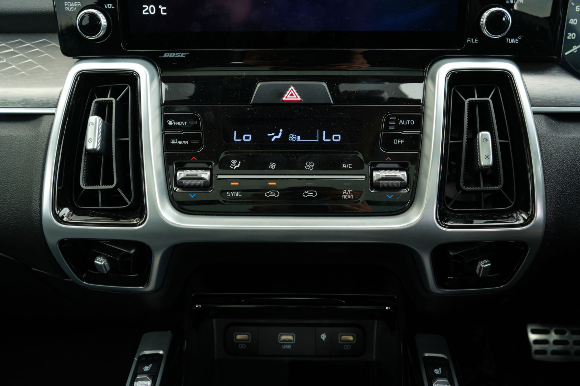 Driven: 2021 Kia Sorento GT-Line Diesel Is Very Hard To Fault