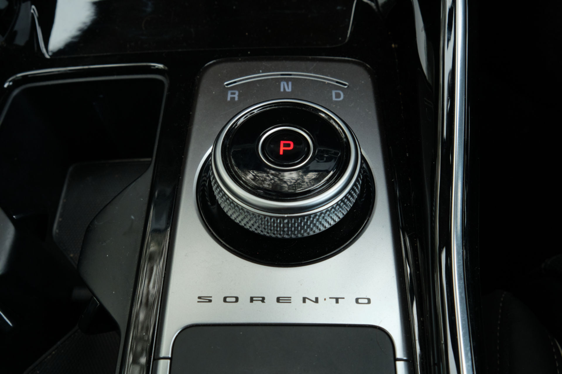 Driven: 2021 Kia Sorento GT-Line Diesel Is Very Hard To Fault