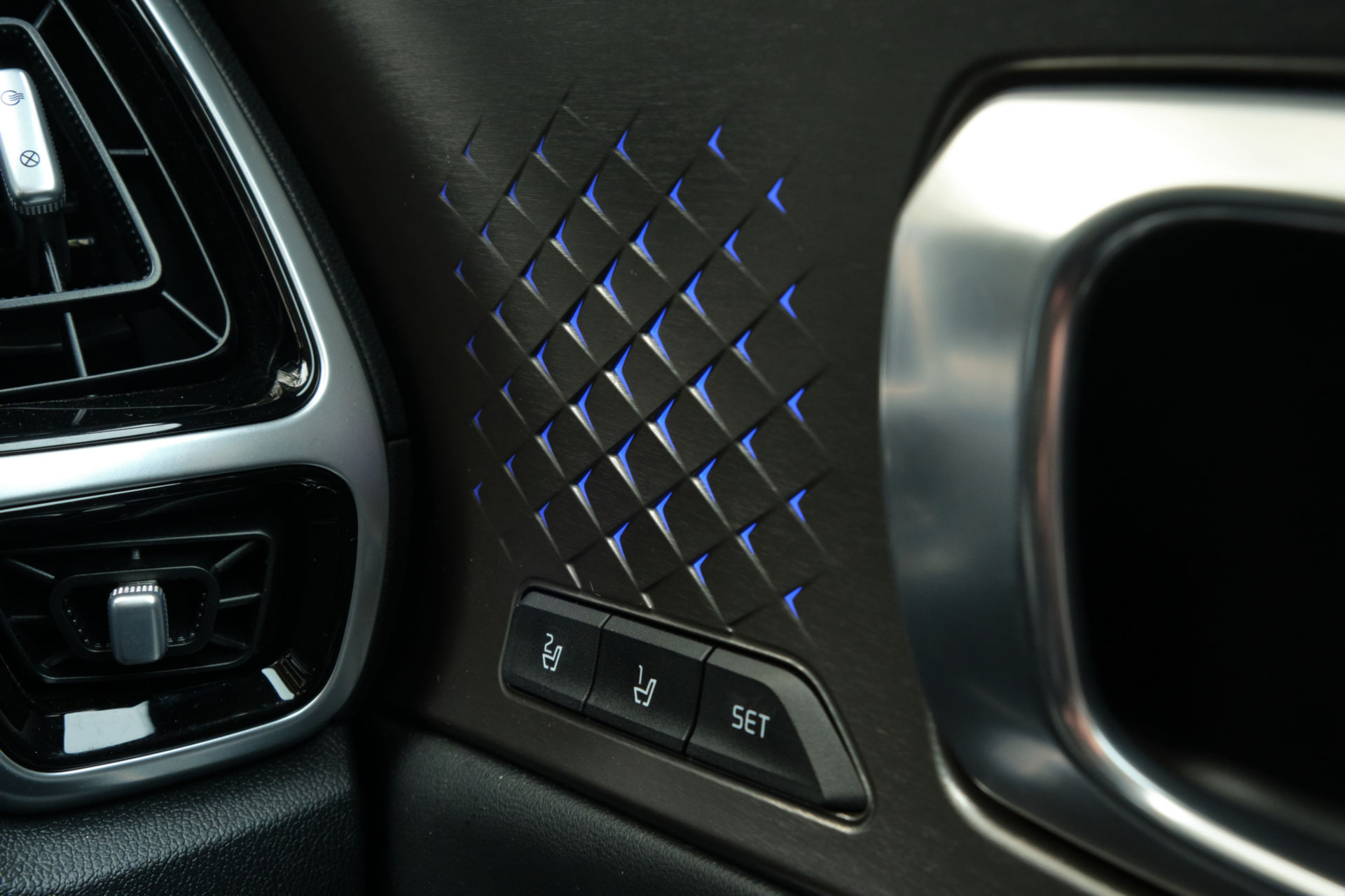 Driven: 2021 Kia Sorento GT-Line Diesel Is Very Hard To Fault