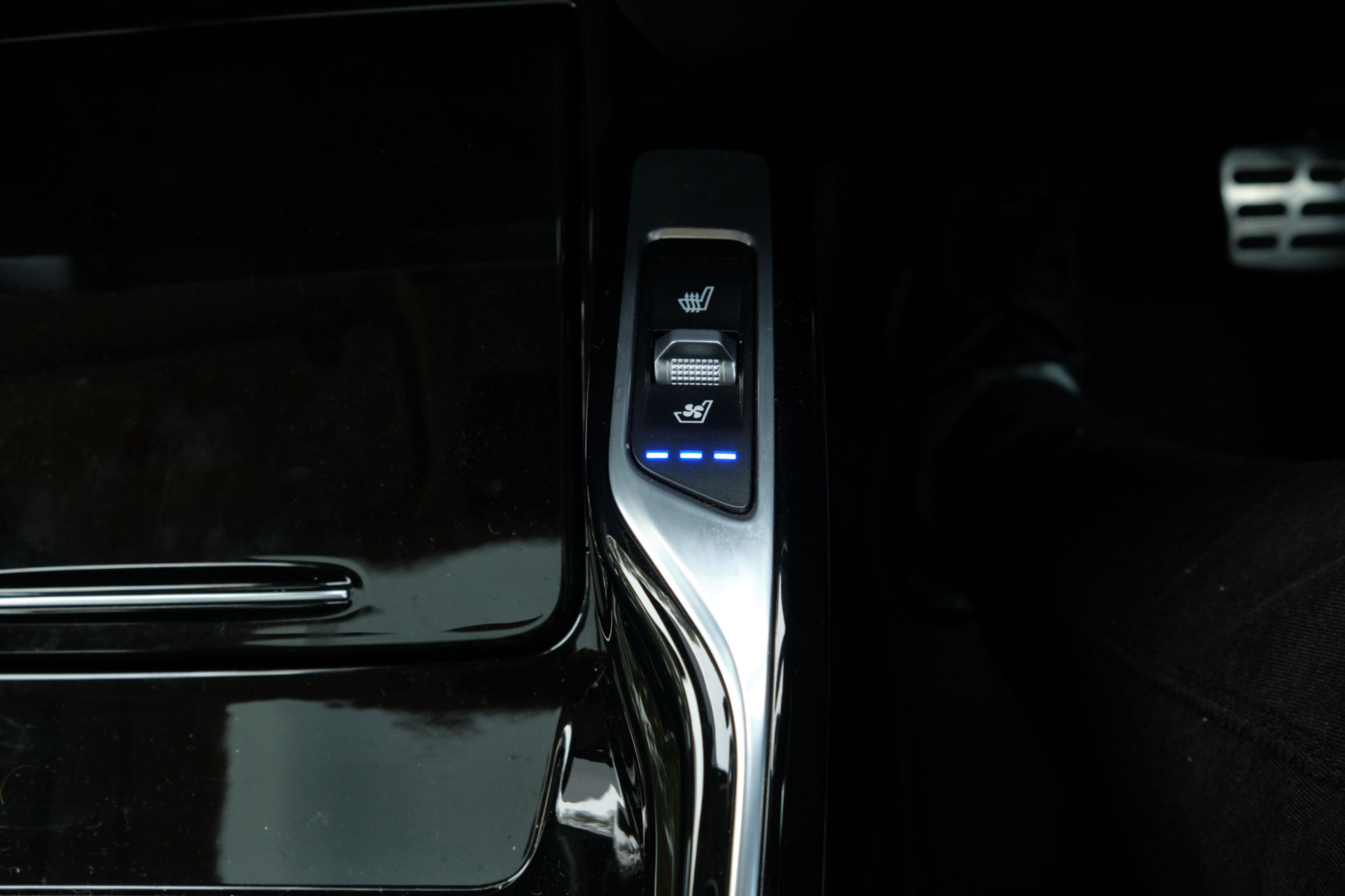 Driven: 2021 Kia Sorento GT-Line Diesel Is Very Hard To Fault