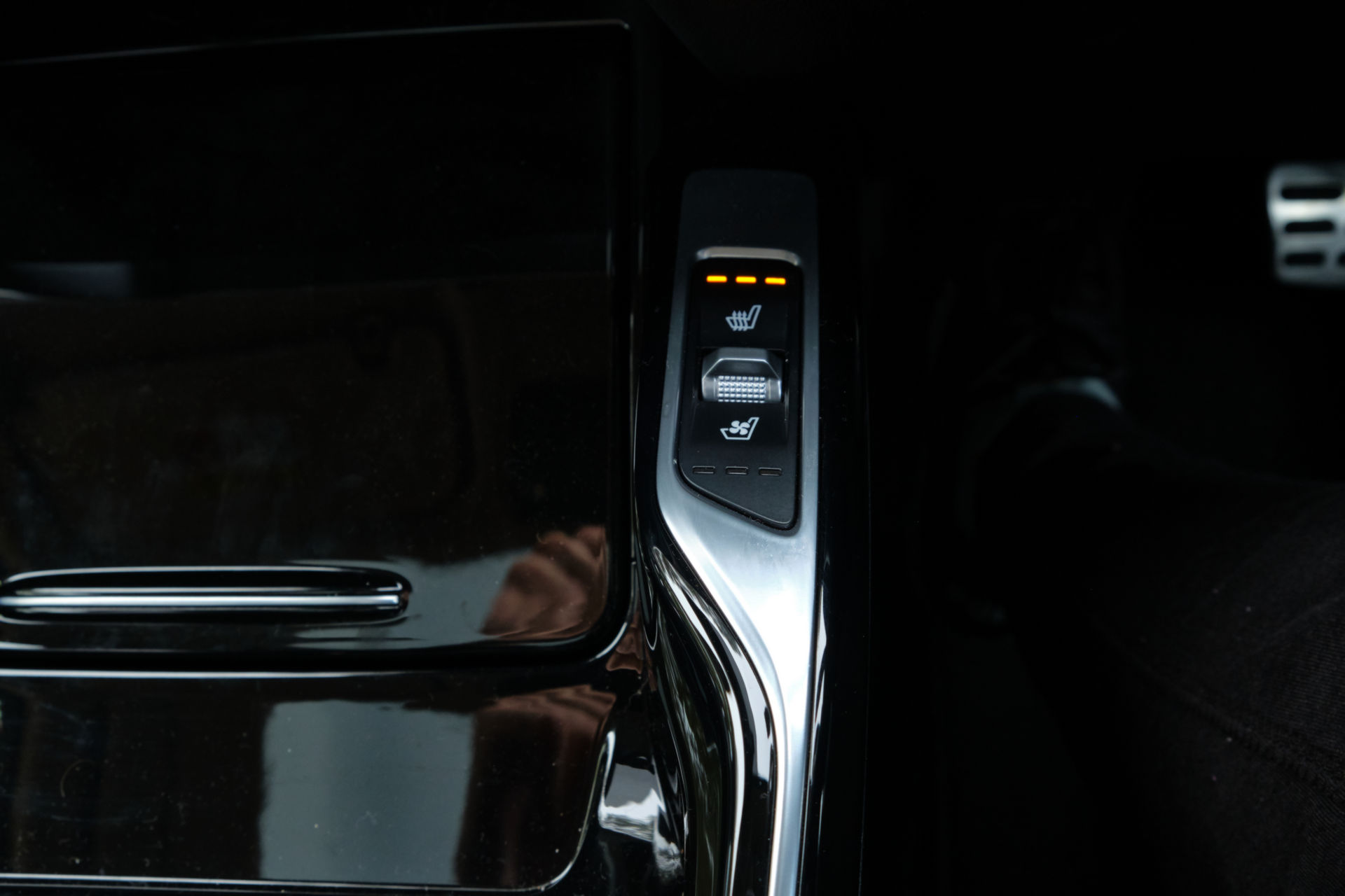 Driven: 2021 Kia Sorento GT-Line Diesel Is Very Hard To Fault