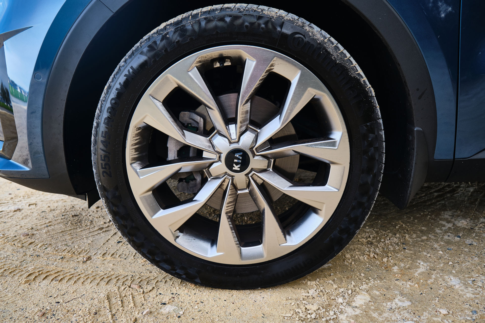 Driven: 2021 Kia Sorento GT-Line Diesel Is Very Hard To Fault