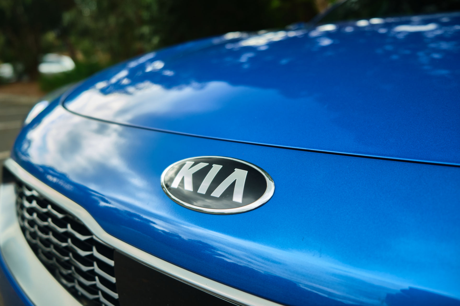 Driven: 2021 Kia Stinger 200S Doesn’t Feel Like A Base Model At All