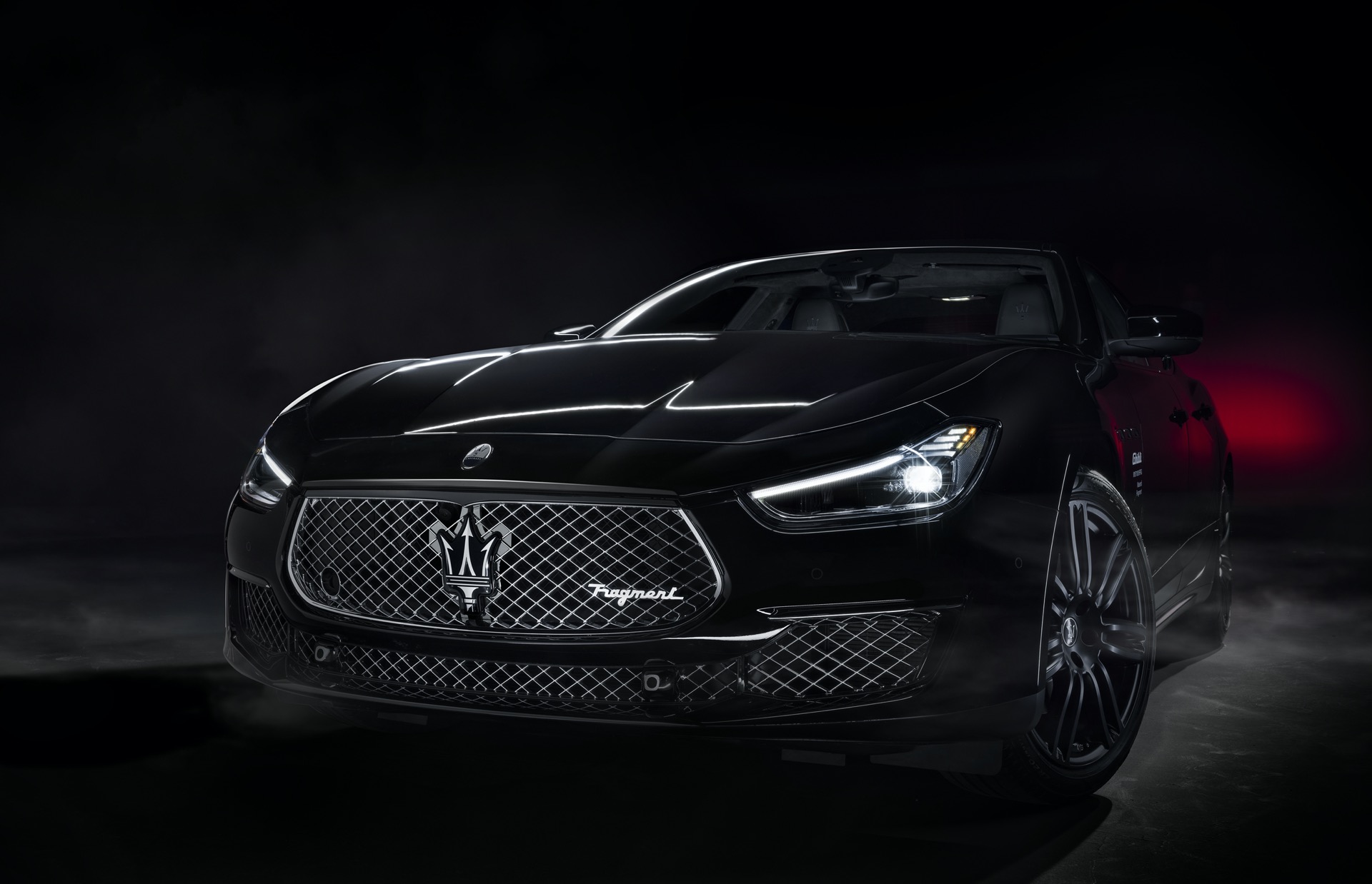 2021-Maserati-Ghibli-Fragment-