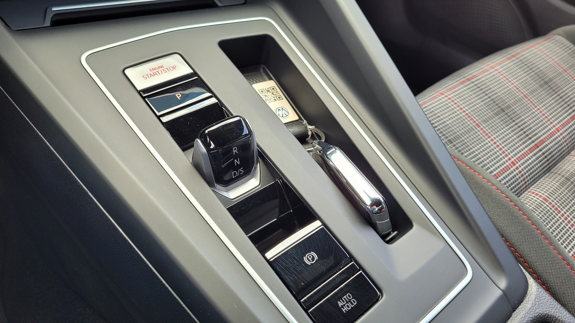 We Drive The 2022 VW Golf GTI Mk8 And 2021 Golf GTI Mk7 Back-To-Back To See What’s New