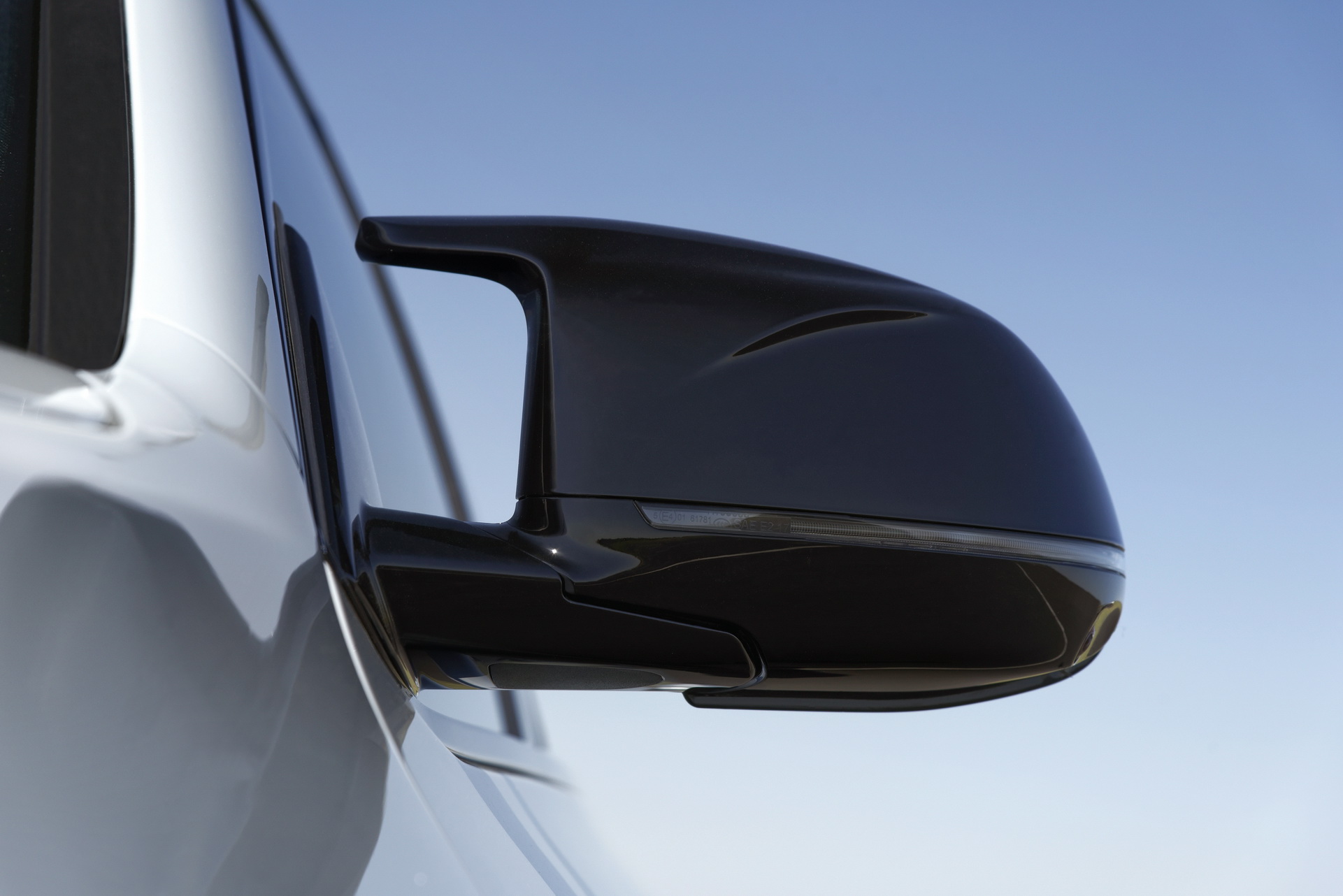 Who Needs A Bigger Grille? Me, Me Said The 2022 BMW X3 And X4 Crossovers