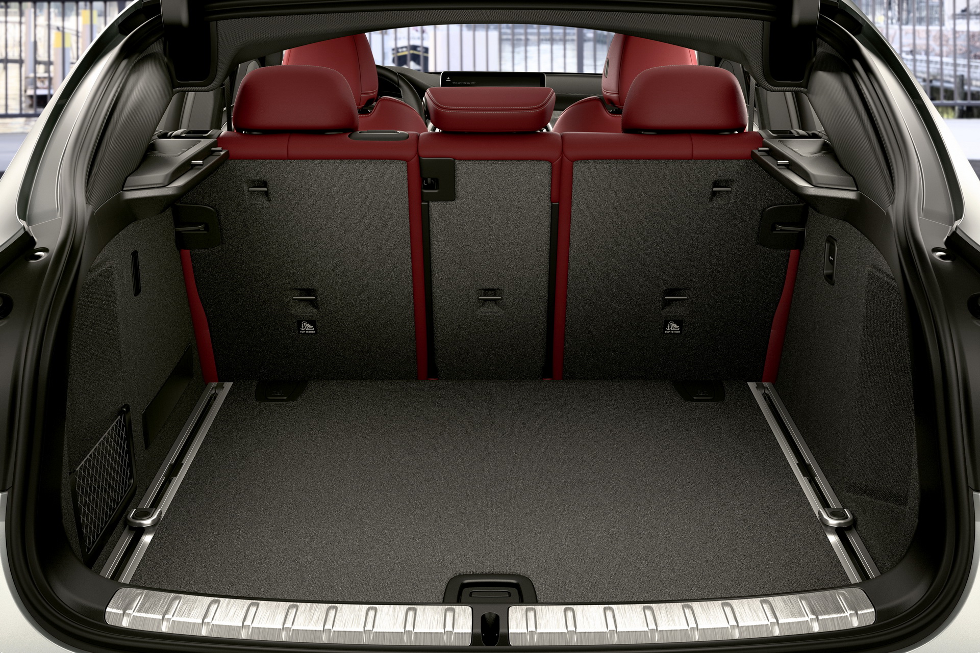 Who Needs A Bigger Grille? Me, Me Said The 2022 BMW X3 And X4 Crossovers