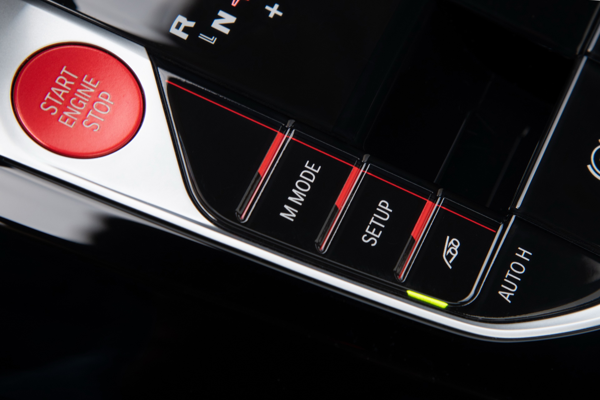 BMW Gives 2022 X3 M And X4 M A Speed Boost To Help Them With Their Mid-Life Crisis