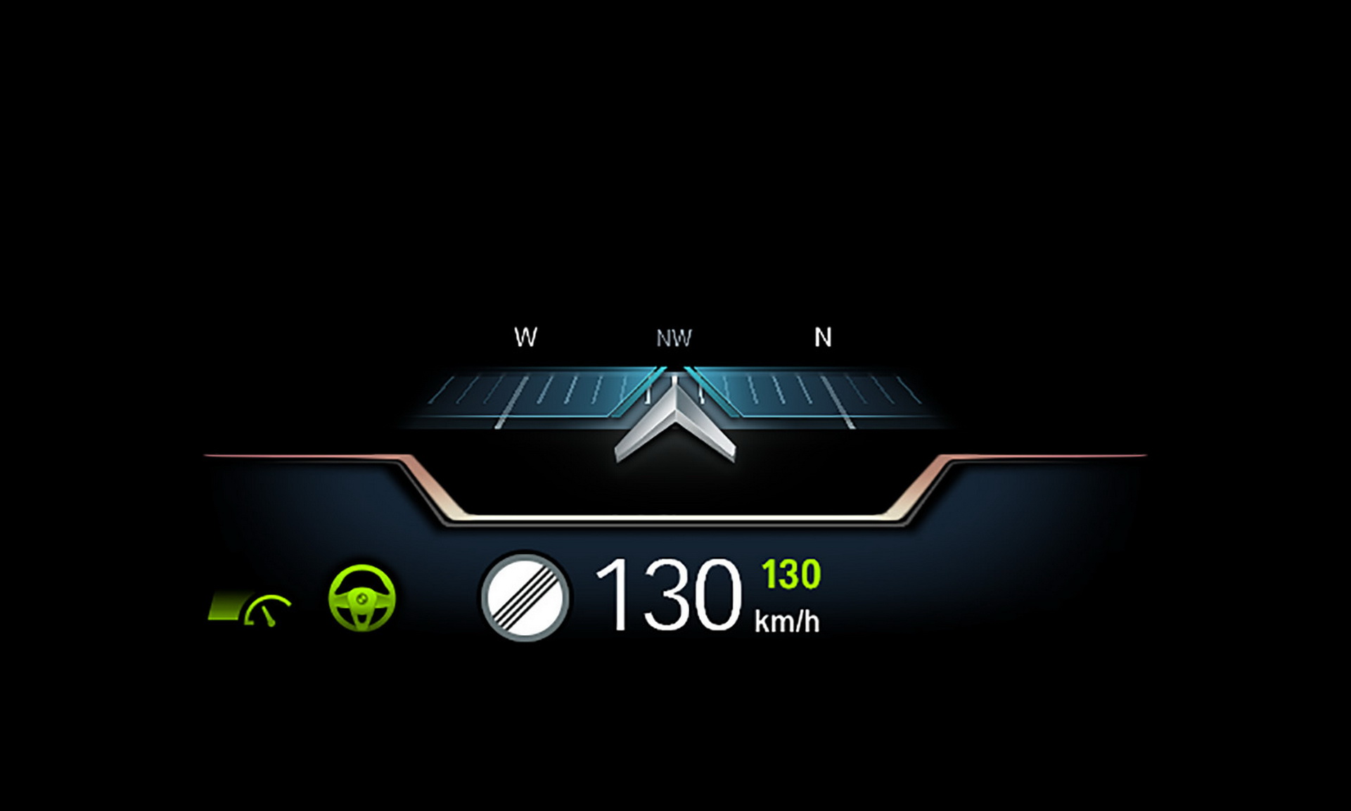 BMW’s 2022 iX xDrive50 Is A Big Electric SUV That’ll Cost You At Least $83,200