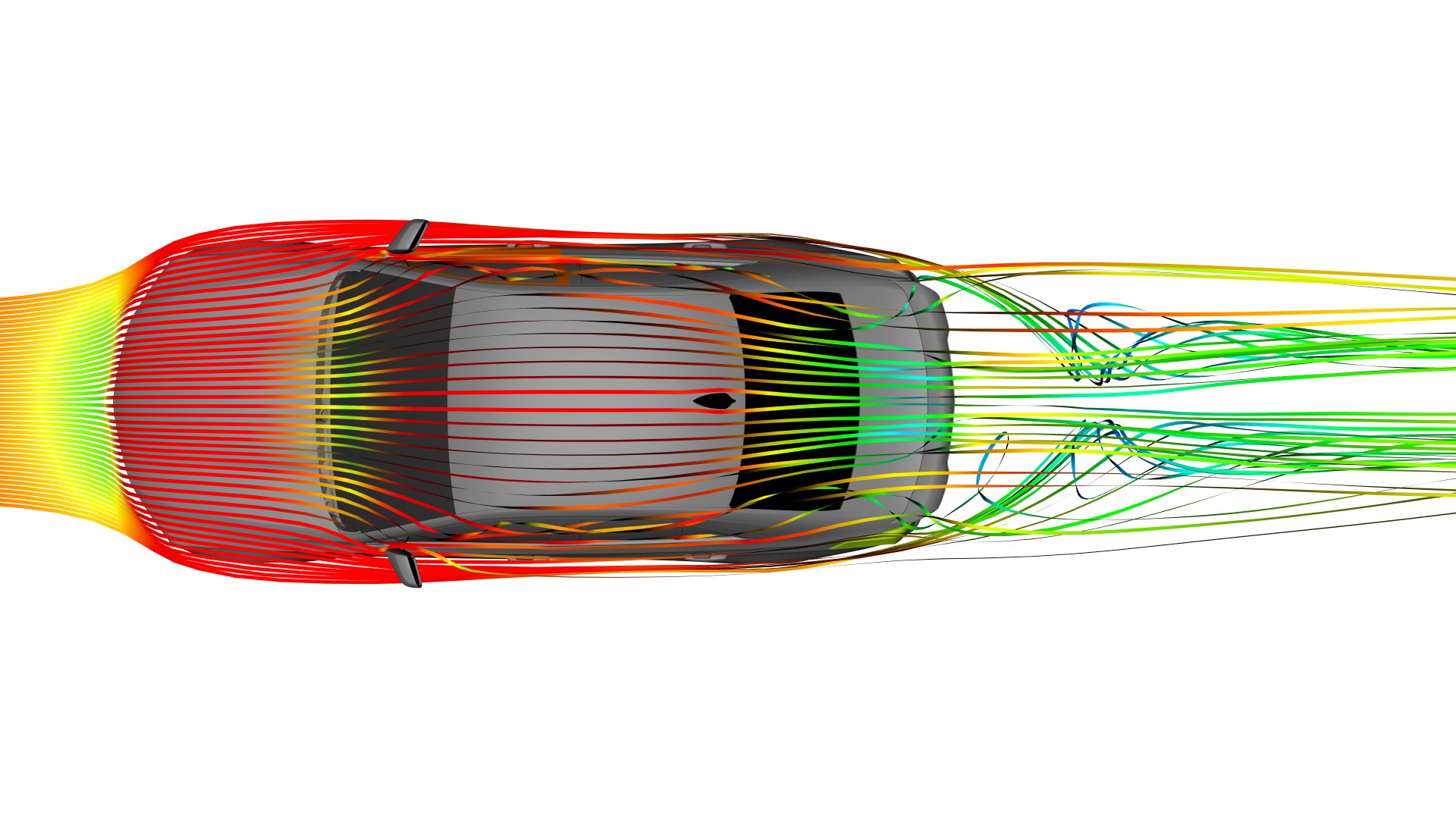 2022 Cadillac CT4-V Blackwing Delivers The Most Downforce In V-Series History