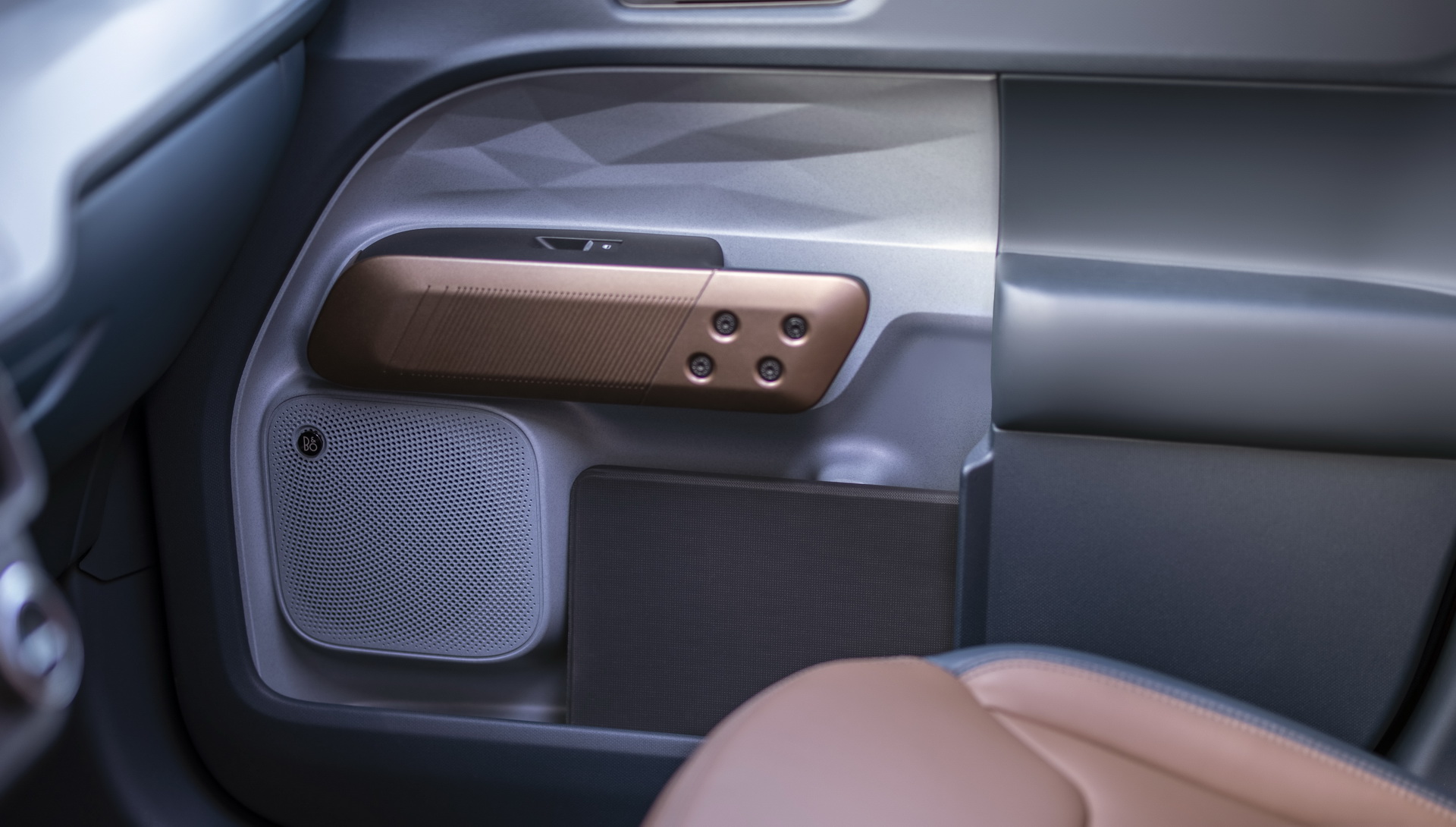 2022 Ford Maverick Pickup Marries $20k Sticker With Bronco Sport Bones And Hybrid Powertrain