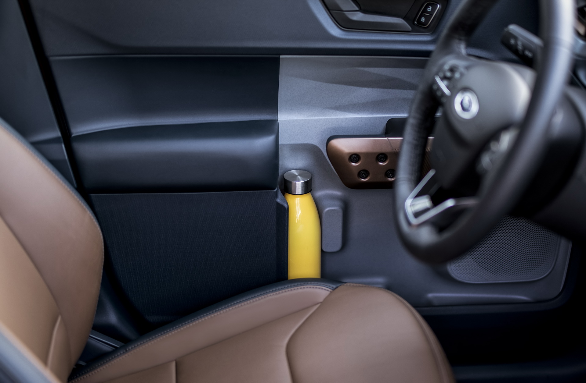 2022 Ford Maverick Pickup Marries $20k Sticker With Bronco Sport Bones And Hybrid Powertrain